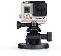 AUCMT-302 GoPro Suction Cup