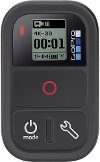 ARMTE-002 GoPro Wi-Fi Remote