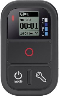 ARMTE-002 GoPro Wi-Fi Remote