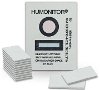 AHDAF-301 GoPro Anti-fog Inserts