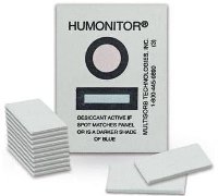 AHDAF-301 GoPro Anti-fog Inserts