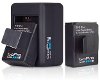 AHBBP-301 GoPro Dual Battery Charger
