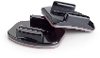 AACFT-001 GoPro Curved + Flat Adhesive Mounts