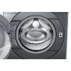 WF42H5200AP Samsung Front Load Washer - 4.2 cu. ft. Platinum-2