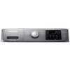 WF42H5200AP Samsung Front Load Washer - 4.2 cu. ft. Platinum-3