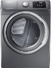 DV42H5200EP Samsung 7.5 Cu. Ft. Electric Steam Dryer