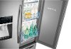 RF28HDEDBSR Samsung 36 Inch French Door Refrigerator - Stainless Steel-6