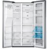 RH29H9000SR Samsung 28.5 cu. ft. Side-by-Side Refrigerator - 36 Inch Stainless Steel-2