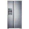 RH29H9000SR Samsung 28.5 cu. ft. Side-by-Side Refrigerator - 36 Inch Stainless Steel-3