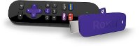 Roku Streaming Stick (HDMI Version)