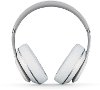 900-00108-01 Beats by Dre Studio Wireless Headphones - White-3