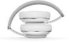 900-00108-01 Beats by Dre Studio Wireless Headphones - White-4