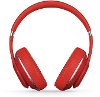 BTOVSTUWLRED Beats by Dre Studio Wireless Headphones - Red-3