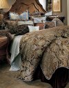 Portofino 12 Piece Queen Bedding Collection