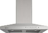 VW30S Wolf 30 Inch Cooktop Wall Hood - Stainless Steel