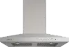 VW30S Wolf 30 Inch Cooktop Wall Hood - Stainless Steel
