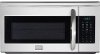 FGMV175QF Frigidaire Gallery 1.7 Cu. Ft. Over-the-Range Microwave Oven