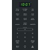 FGMV175QF Frigidaire Gallery 1.7 cu. ft. Over-the-Range Microwave Oven - Stainless Steel-2