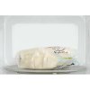 FGMV175QF Frigidaire Gallery 1.7 cu. ft. Over-the-Range Microwave Oven - Stainless Steel-5