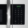 FGMV175QF Frigidaire Gallery 1.7 cu. ft. Over-the-Range Microwave Oven - Stainless Steel-7