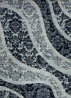 Large Matrix Area Rug