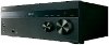 STR-DH750 Sony 7.2 A/V Receiver