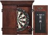 Dart Board Set - Athos -2