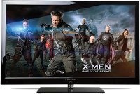 PLED5529A Proscan 55 Inch 1080p LED TV