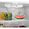 WRF535SMBM Whirlpool 36 Stainless Steel 25 cu. ft. French Door Refrigerator