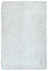 Large Posh Area Rug