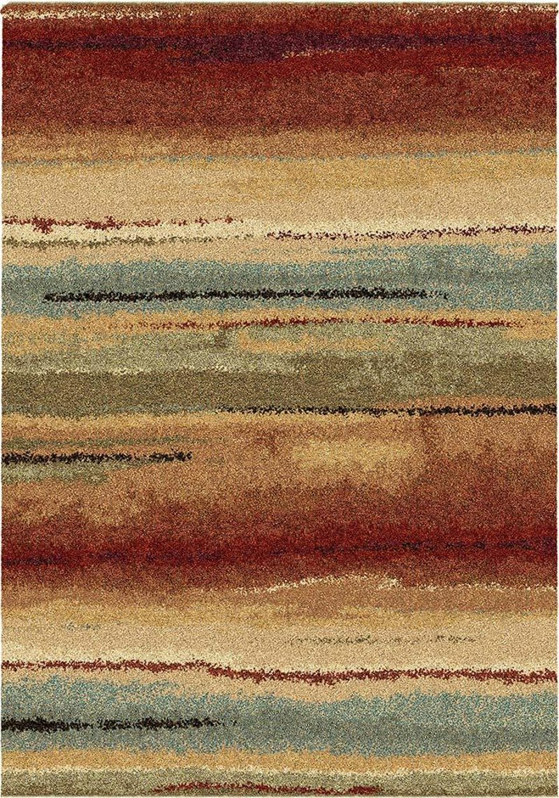 11 Dusk Till Dawn Area Rug Rc Willey, Rc Willey Area Rugs