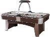 Clearance Monarch Air Hockey Table