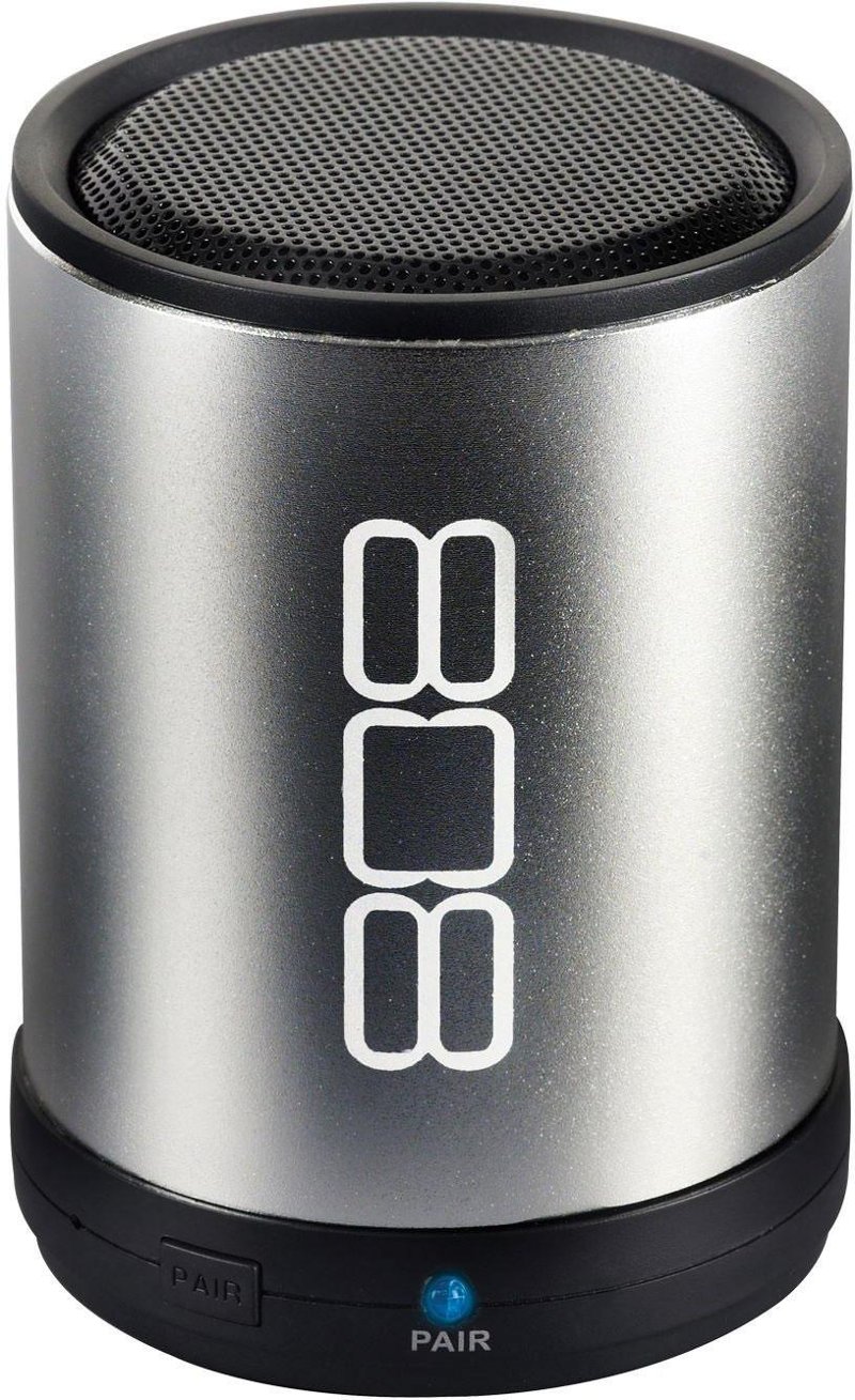 Audio : Studio Quality Sound Driver Download For 808 Audio Wireless Speaker