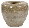 Floor Urn - Tiago