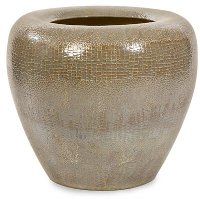 Floor Urn - Tiago
