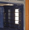 ZGP366NRSS GE Monogram Professional Stainless Steel Gas Range-6