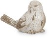 Garden Bird - Singleton