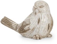 Garden Bird - Singleton