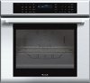 MED301JP Thermador 30 Inch Stainless Steel Single Wall Oven-1