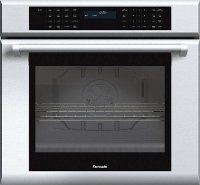 MED301JP Thermador 30 Inch Stainless Steel Single Wall Oven