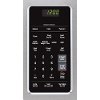 LMV1831ST LG Over the Range Microwave - 1.8 cu. ft. Stainless Steel-2