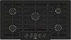 NGM8665UC Bosch 35 Gas Cooktop
