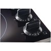 FGEC3067MB Frigidaire Gallery 30 Inch Smoothtop Electric Cooktop-2