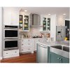 FGEC3067MB Frigidaire Gallery 30 Inch Smoothtop Electric Cooktop-4