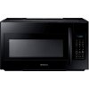 ME18H704SFB Samsung 1.8 cu. ft. Over-the-Range Microwave Oven - Black-3