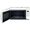 ME18H704SFW Samsung 1.8 cu. ft. Over-the-Range Microwave - White-3