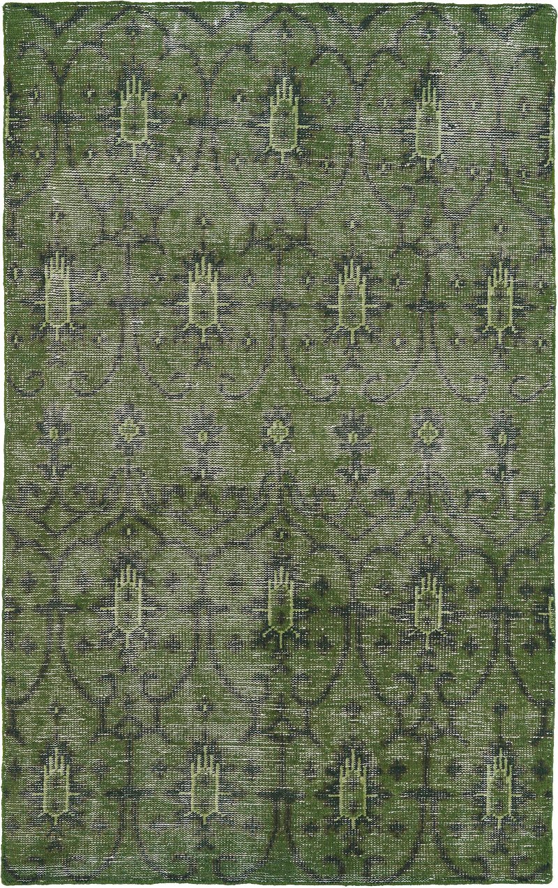 4 X 6 Small Vintage Green Area Rug Restoration Rc Willey Furniture - 4 X 4 Area Rugs 4 X 6 Small Vintage Green Area Rug Restoration Rc Willey Furniture - 4 X 4 Area Rugs