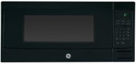 PEM31DFBB GE Profile 1.1 cu. ft. Microwave Oven - Black