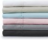 SCK-MA90SC_SS-PI Brushed Microfiber Pink Split Cal-King Sheet Set