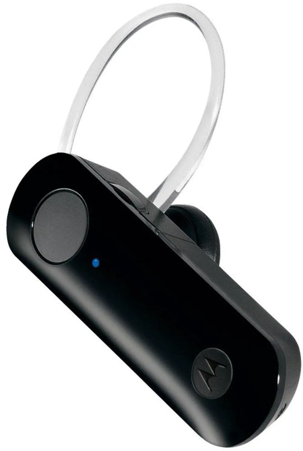 Motorola Bluetooth Headset H390-1